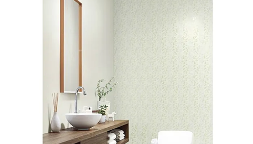 クロス：サンゲツ｜リフォームセレクション（REシリーズ）