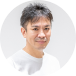しろくまリフォーム代表
