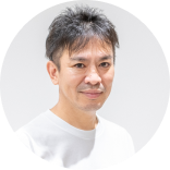 しろくまリフォーム代表