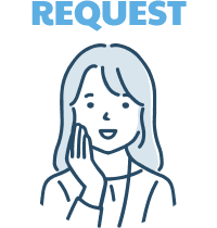 REQUEST