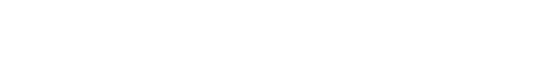 026-223-7063