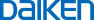 DAIKEN