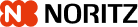 NORITZ