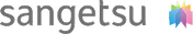 sangetsu