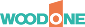 WOODONE
